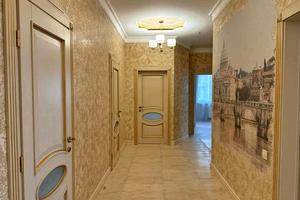 квартира по адресу Одесса, Гагаринское Плато ул. (Гагаринское Плато), 5