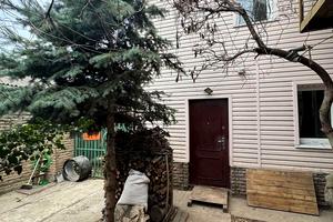 будинок за адресою Ноколаевская
