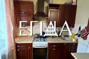 квартира за адресою Миру вул., 17