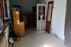 комерційна за адресою Інглезі вул. (25-ї Чапаєвської Дивізії), 2б