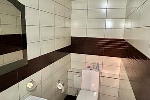 квартира по адресу 5 Слобідська, 74