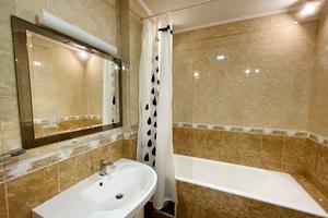 квартира за адресою Чорноморська вул., 4-А