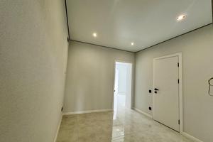 квартира за адресою Провулок Пластовий, 27