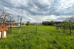 будинок за адресою Незалежності вул., 55