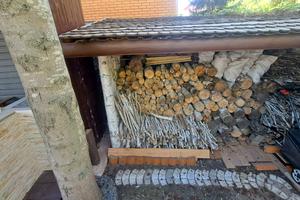 дом по адресу Таїрова ул., 40
