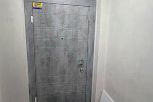 квартира за адресою Зоряний бульв., 1-М