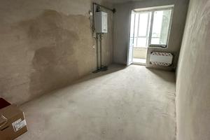 квартира по адресу Лесная ул., 42-В