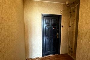 квартира по адресу Гарибальди ул., 1
