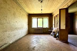 квартира за адресою Тампере вул., 8-Б