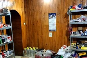 комерційна за адресою Володимира Навроцького вул., 25