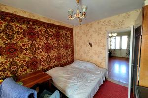 квартира за адресою Академіка Павлова вул., 130
