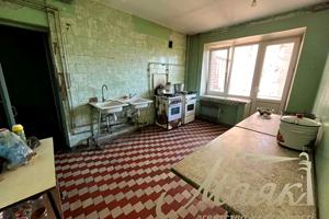 кімната за адресою Історична вул., 37