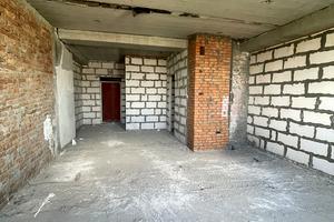 квартира за адресою Подільський пров., 58