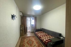 квартира по адресу Космонавтов ул., 142