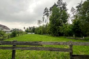 ділянка за адресою Ілони Куровської вул.