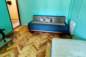 квартира по адресу Светлая ул., 27б