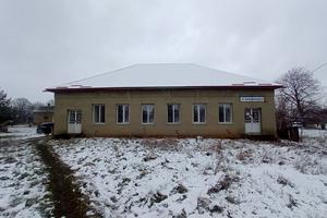 комерційна за адресою Івана Франка вул., 21