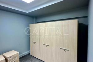 комерційна за адресою Олеся Гончара вул., 79/4