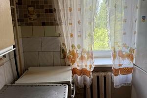 квартира за адресою Давида Ойстраха вул. (Затонського), 24/1