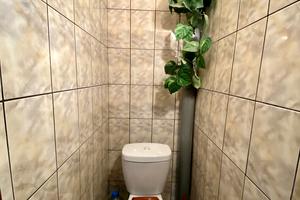 квартира по адресу Алтайская ул., 31