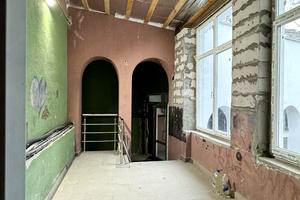 коммерческая по адресу Герцена ул., 35В