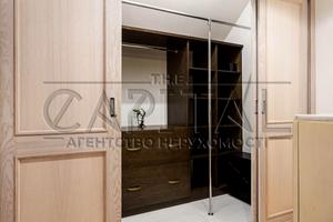 будинок за адресою Нечуя - Левицького