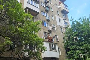 квартира по адресу Педагогическая ул., 20