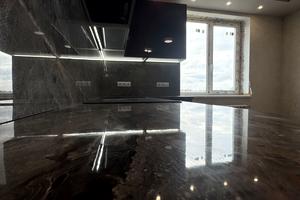 квартира за адресою Гвардійців-Широнінців вул., 70-Б