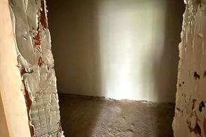 квартира по адресу Гетмана Мазепы ул., 165а