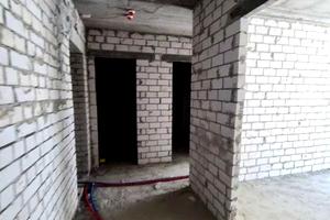 квартира за адресою Заливна вул., 12