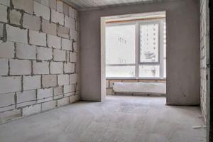 квартира по адресу Прсопект Миру, 251А
