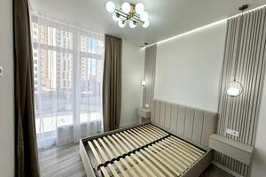 квартира за адресою Краснова вул., 3