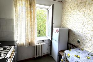 квартира по адресу Спасовская ул. (Спасская), 10