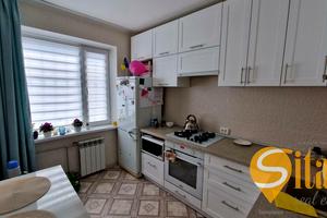 квартира за адресою Чарівна вул., 333