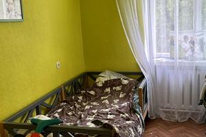 квартира за адресою Львівське шосе, 47