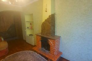 будинок за адресою Молдавська вул., 39