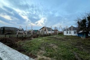 участок по адресу Морських Піхотинців ул. (Мічуріна)