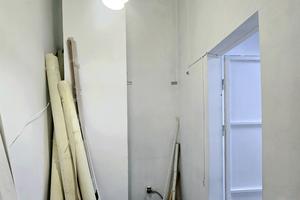 комерційна за адресою Хімічна вул., 4д