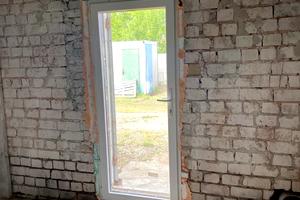 коммерческая по адресу с. Горенка, Приозерна, 3