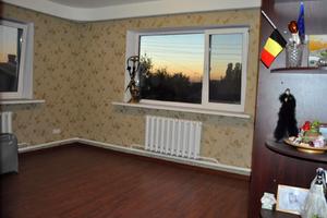 будинок за адресою Харків, Рєдіна вул. (Комсомольська), 1