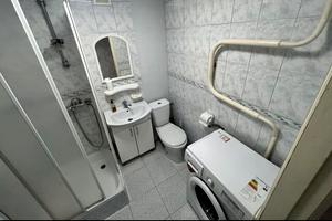 квартира по адресу Юрія Липи, 3