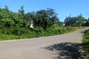 дом по адресу Савчака