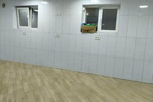 комерційна за адресою Глинянський Тракт вул., 55