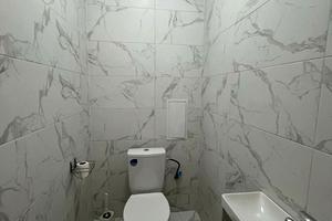 квартира за адресою Височана вул., 18