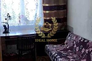 будинок за адресою Центральна, 85