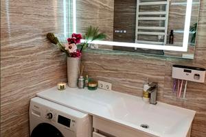 квартира за адресою 600-річчя вул., 66г