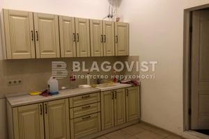 коммерческая по адресу Киев, Малая Житомирская ул., 5