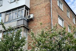квартира по адресу Южная ул., 27