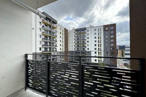 квартира за адресою Вовчинецька вул., 227