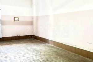 комерційна за адресою Киянівський пров., 7-А